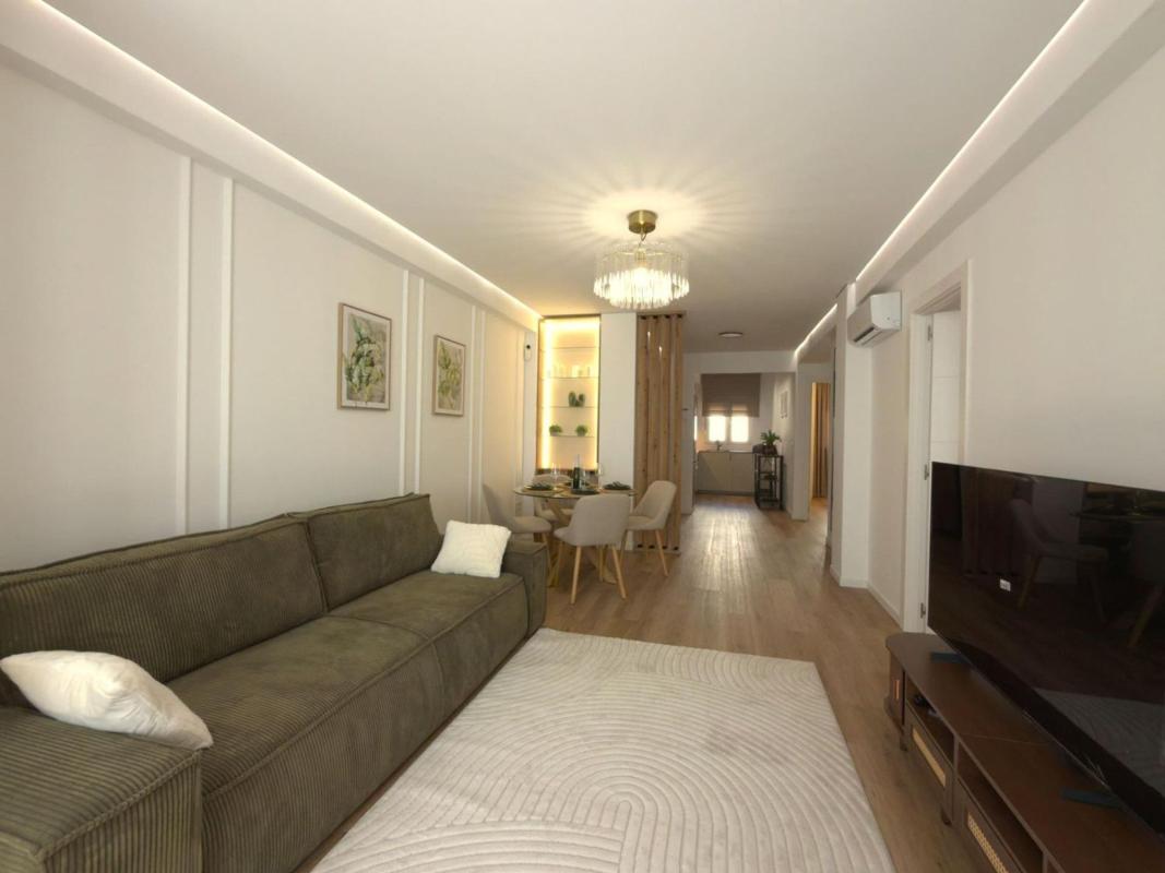 Property main view 3
