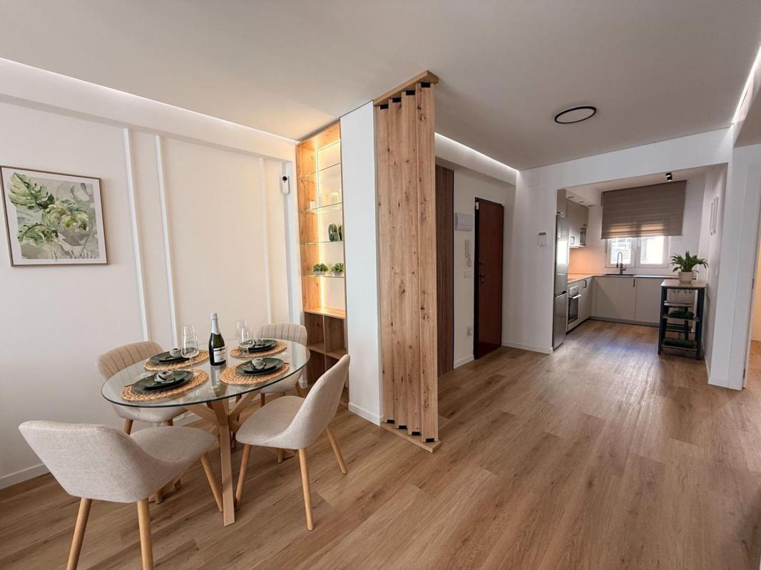 Property main view 4