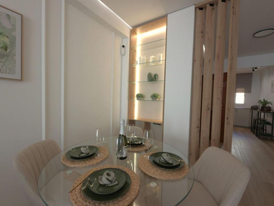 Property main view 5