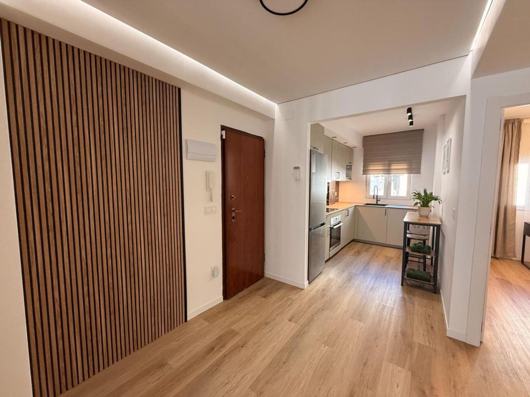 Property main view 6
