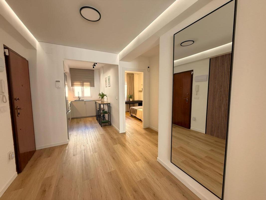 Property main view 7