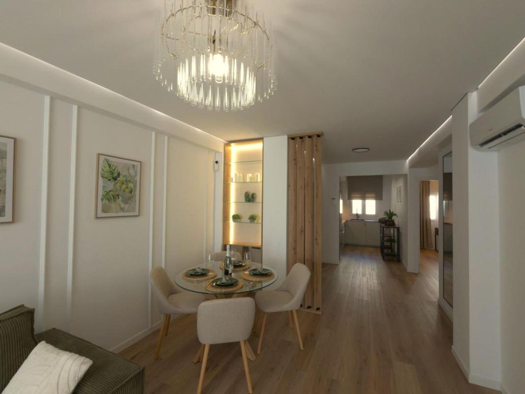 Property main view 8