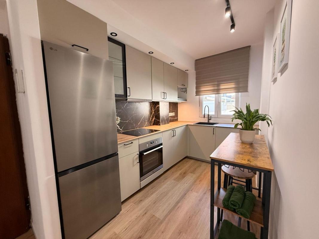 Property main view 9