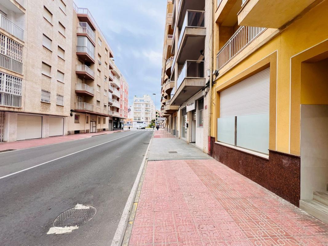 Property main view 10