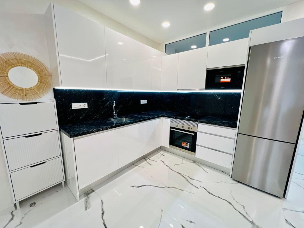 Property main view 11