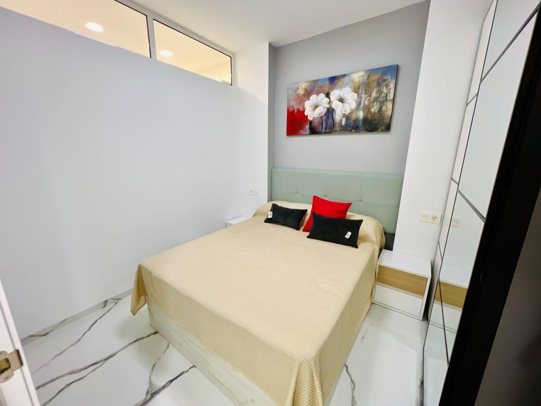 Property main view 12