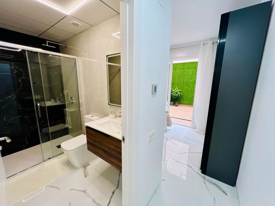 Property main view 13