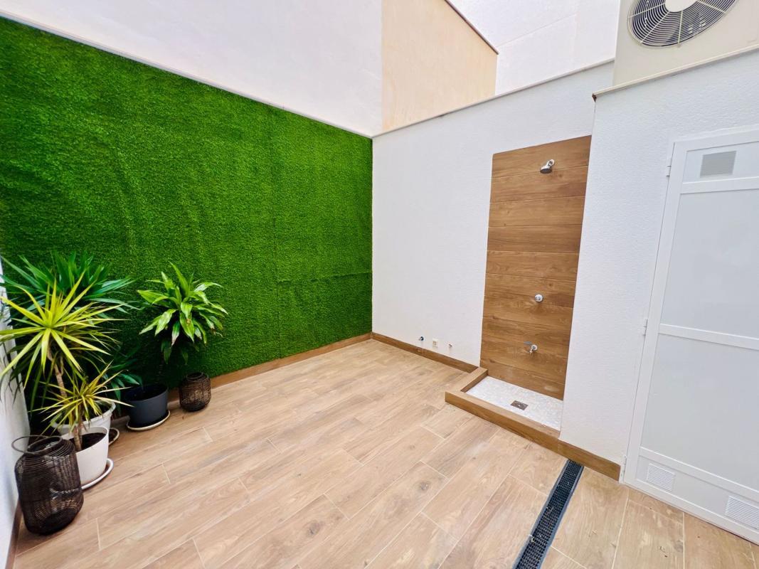 Property main view 14