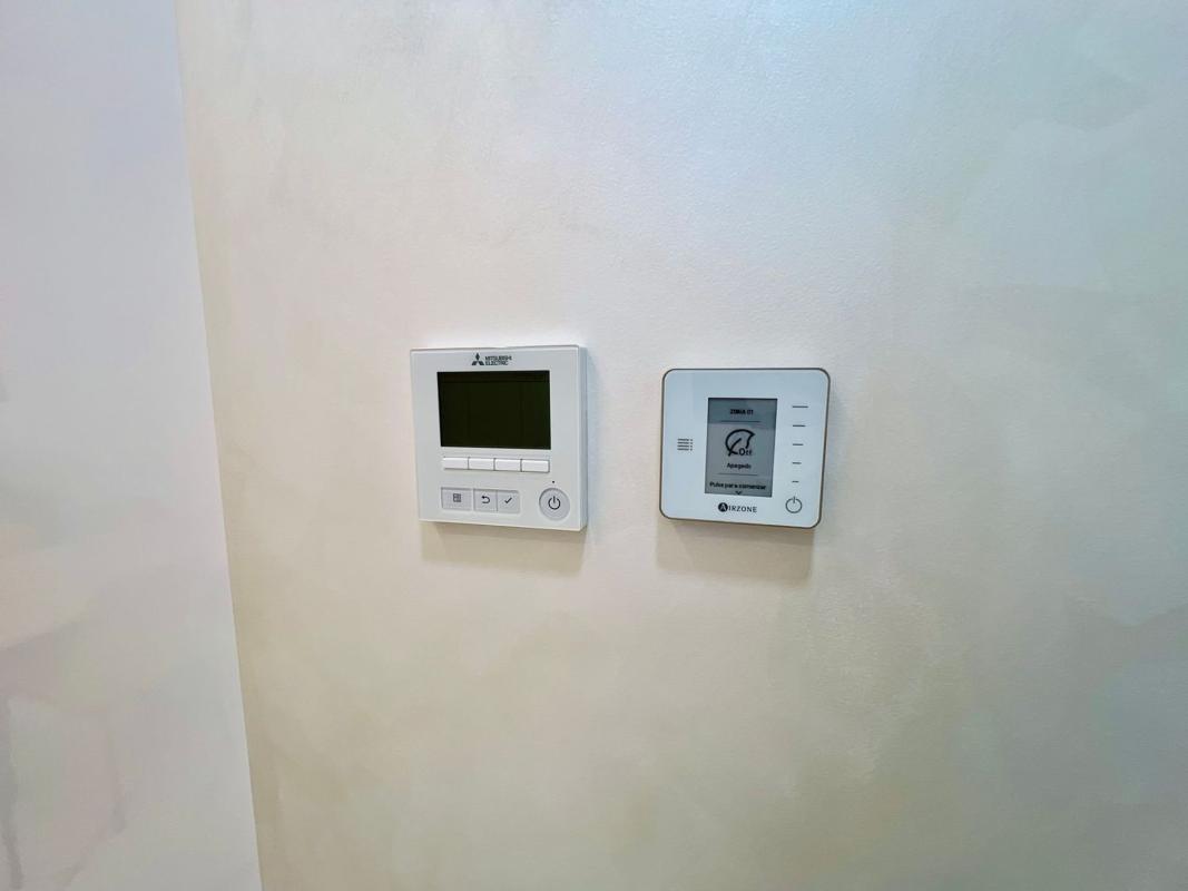 Property main view 15
