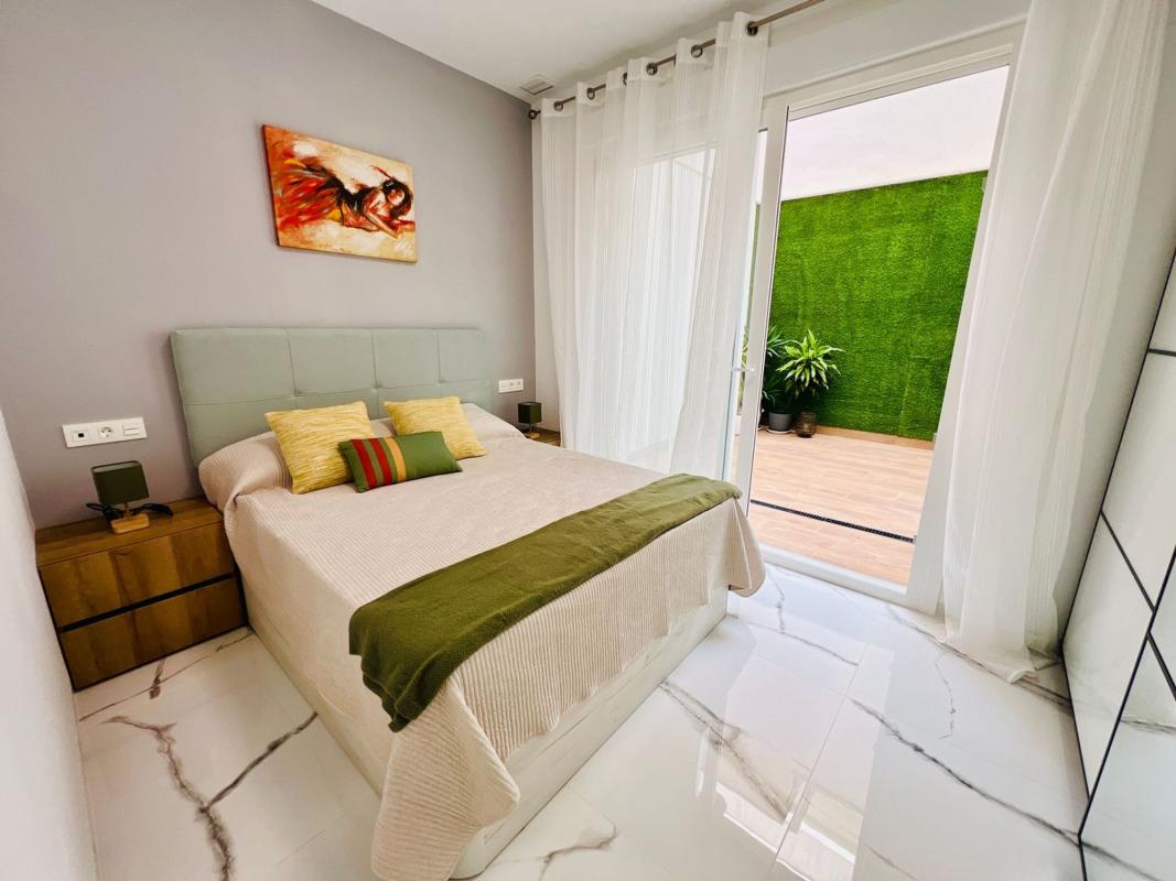 Property main view 16