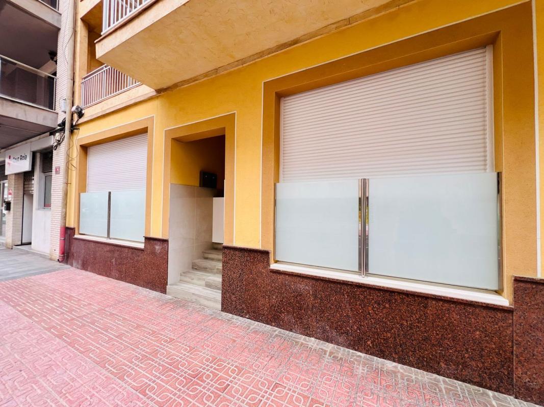Property main view 18