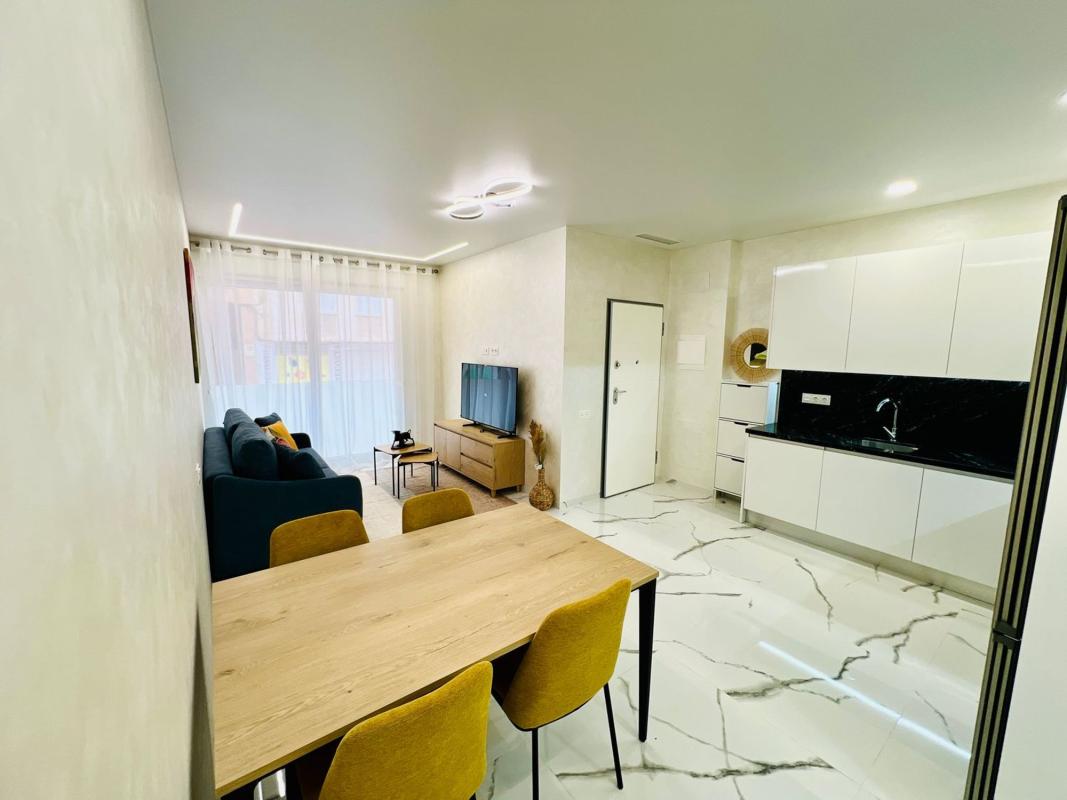 Property main view 2