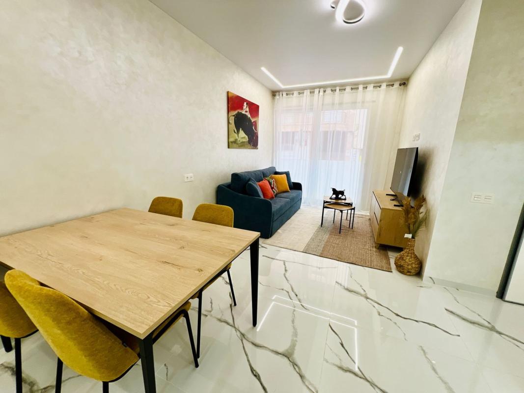 Property main view 3