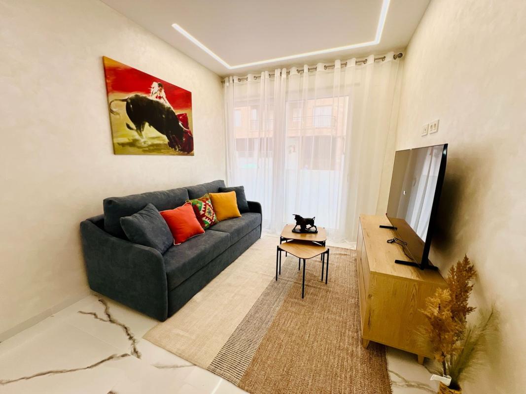 Property main view 4