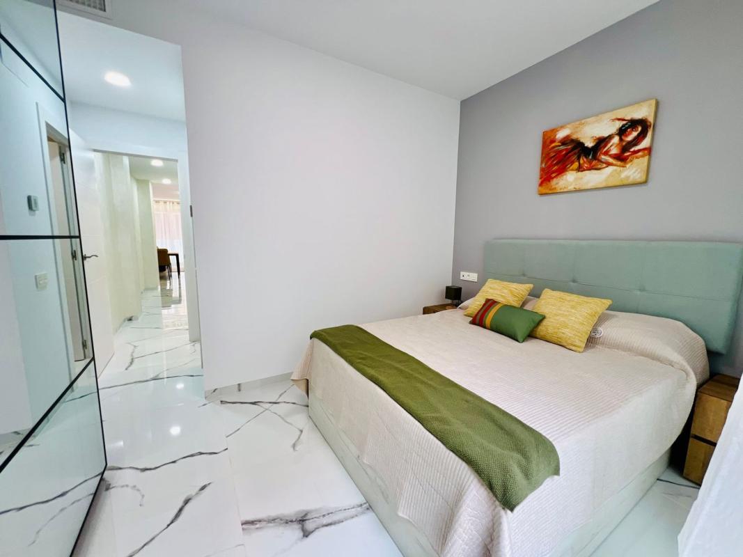 Property main view 6