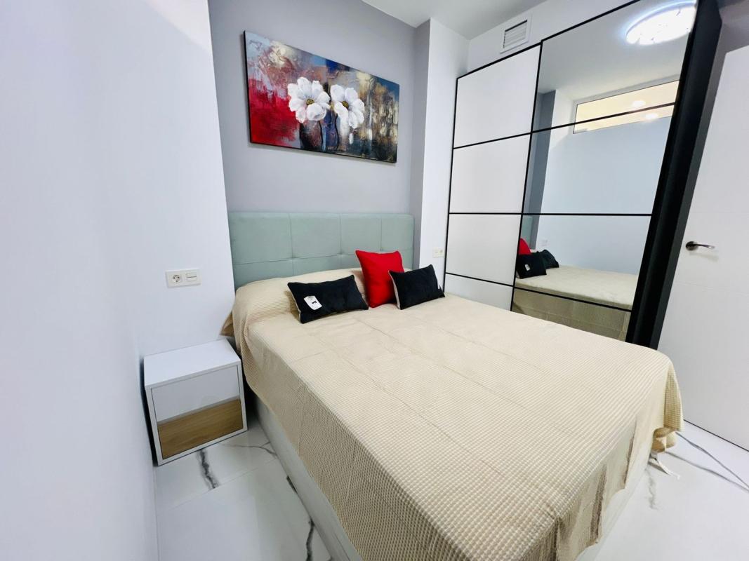 Property main view 7