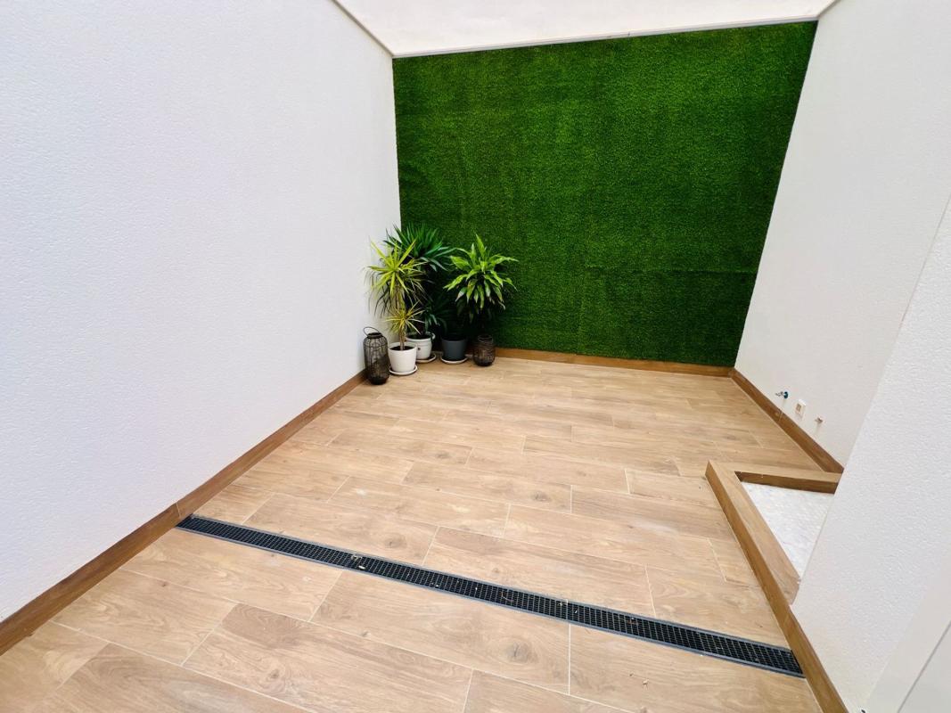 Property main view 8