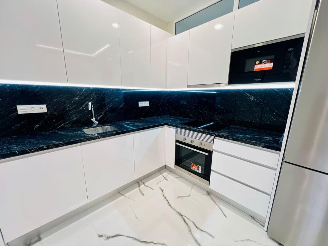 Property main view 9