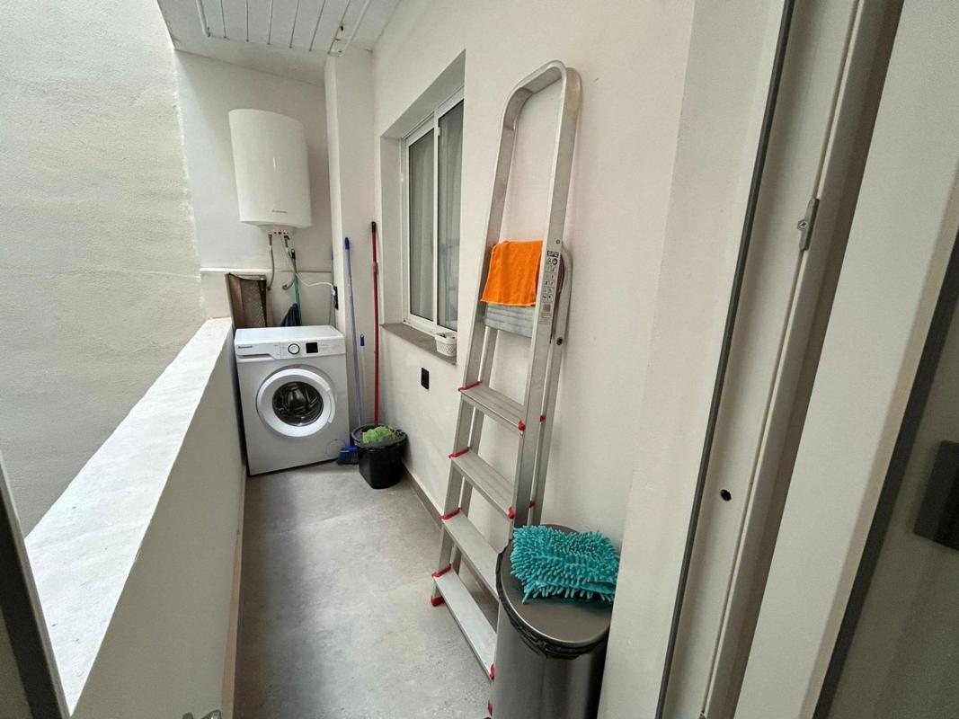 Property main view 10