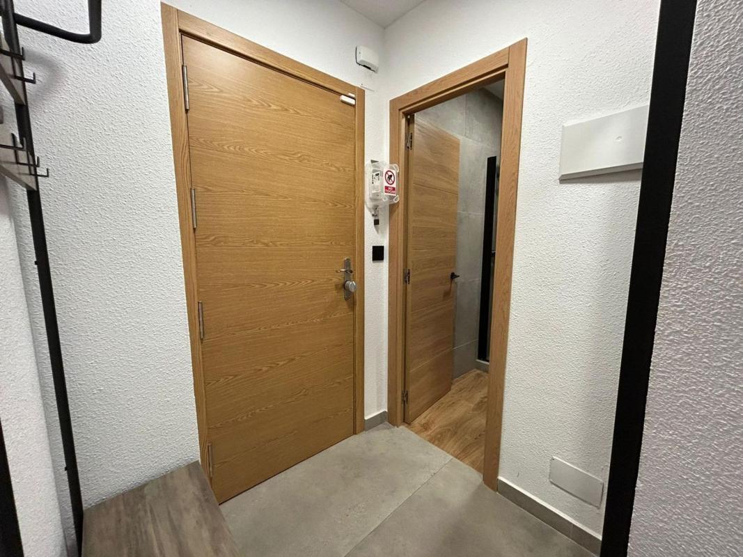 Property main view 11