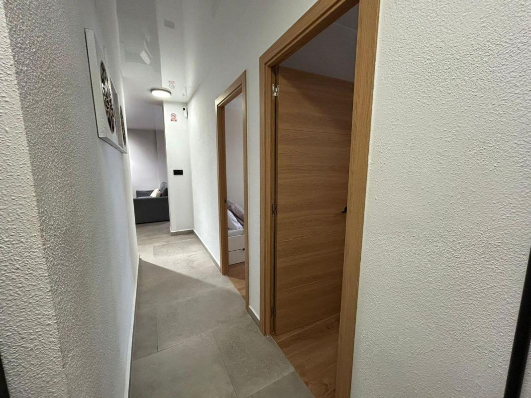 Property main view 12