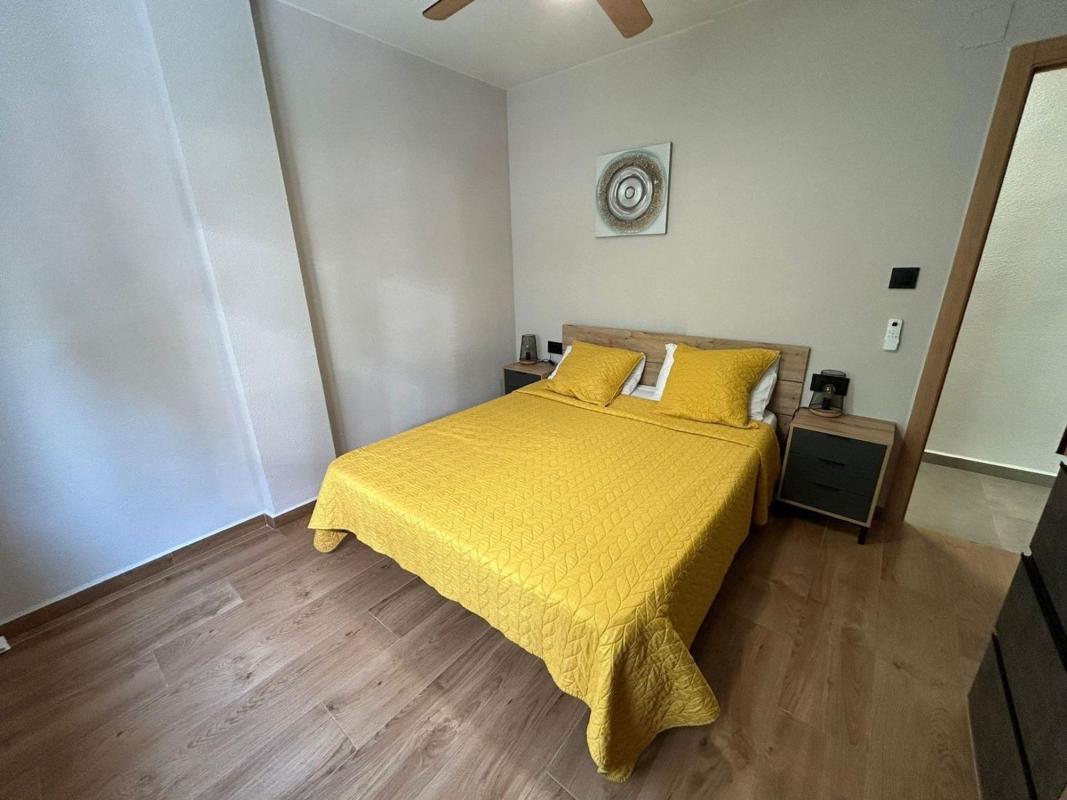 Property main view 13