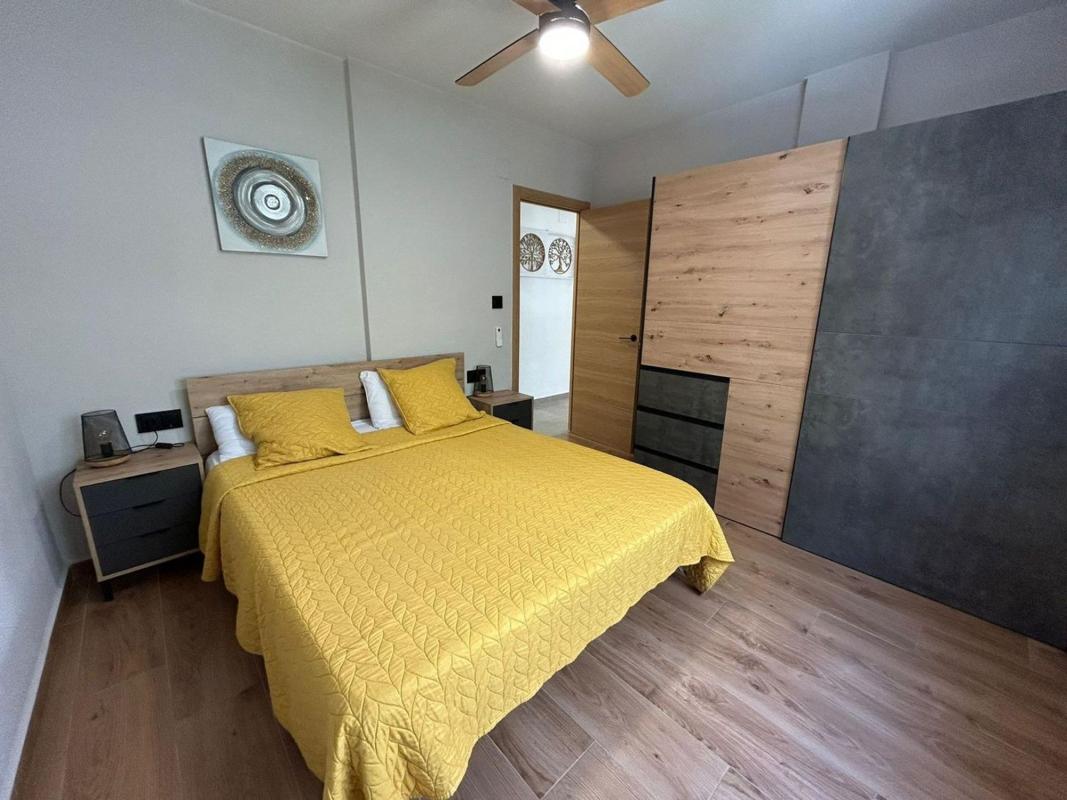 Property main view 14