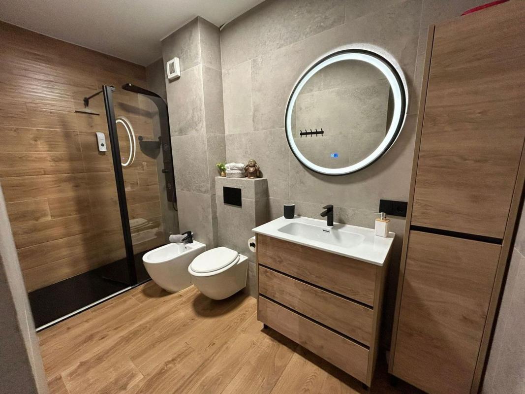 Property main view 15