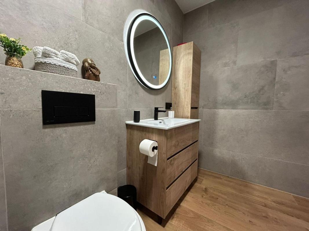 Property main view 16