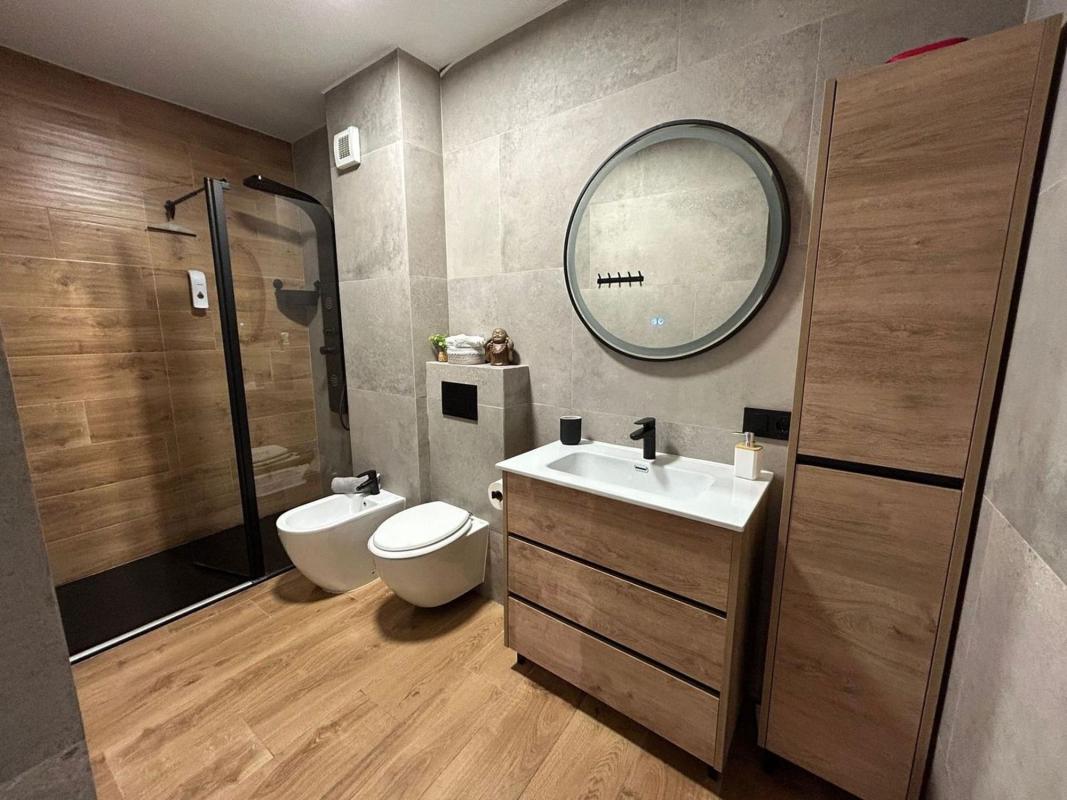 Property main view 17