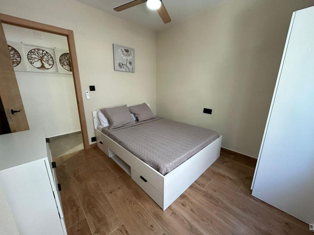 Property main view 19