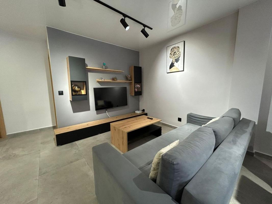 Property main view 2