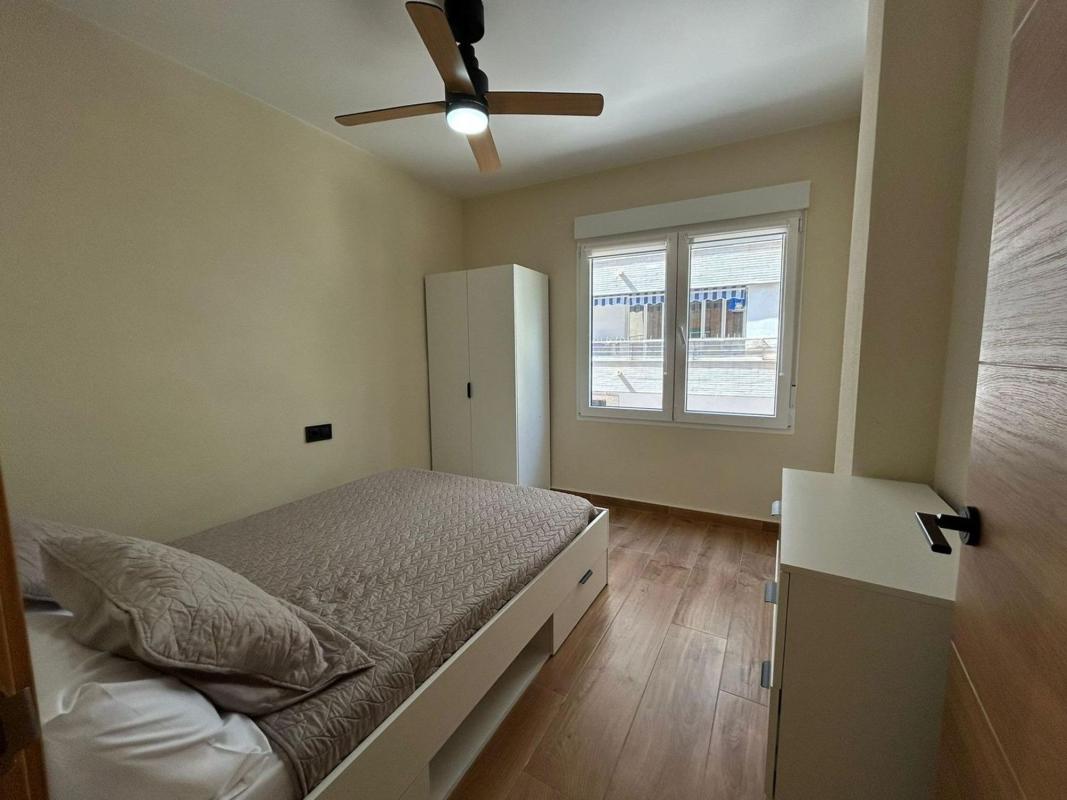 Property main view 20