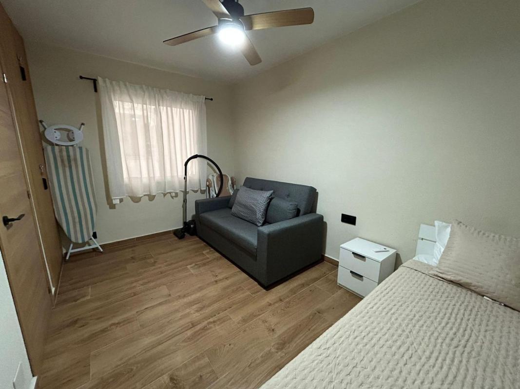 Property main view 23