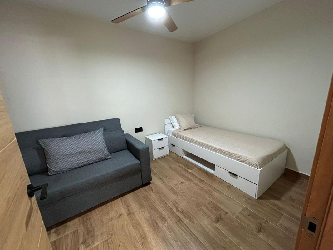Property main view 24