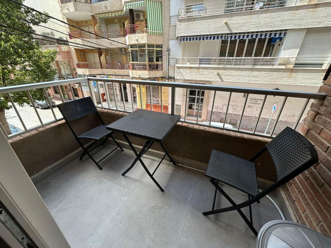 Property main view 25