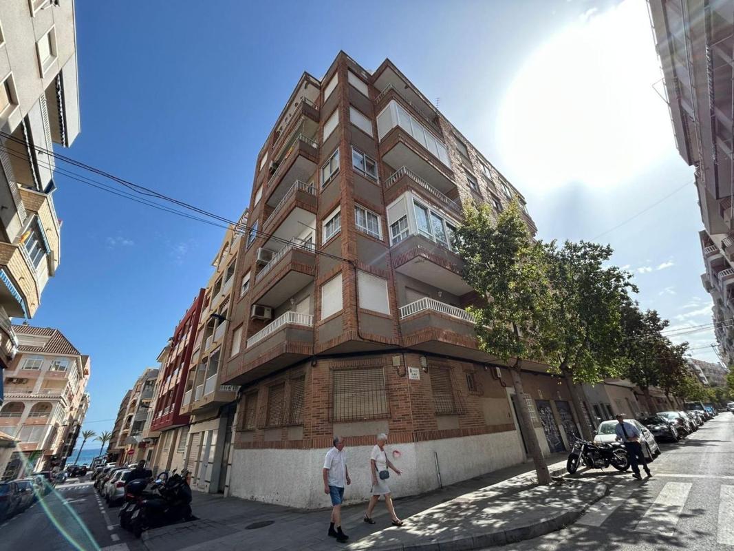 Property main view 26