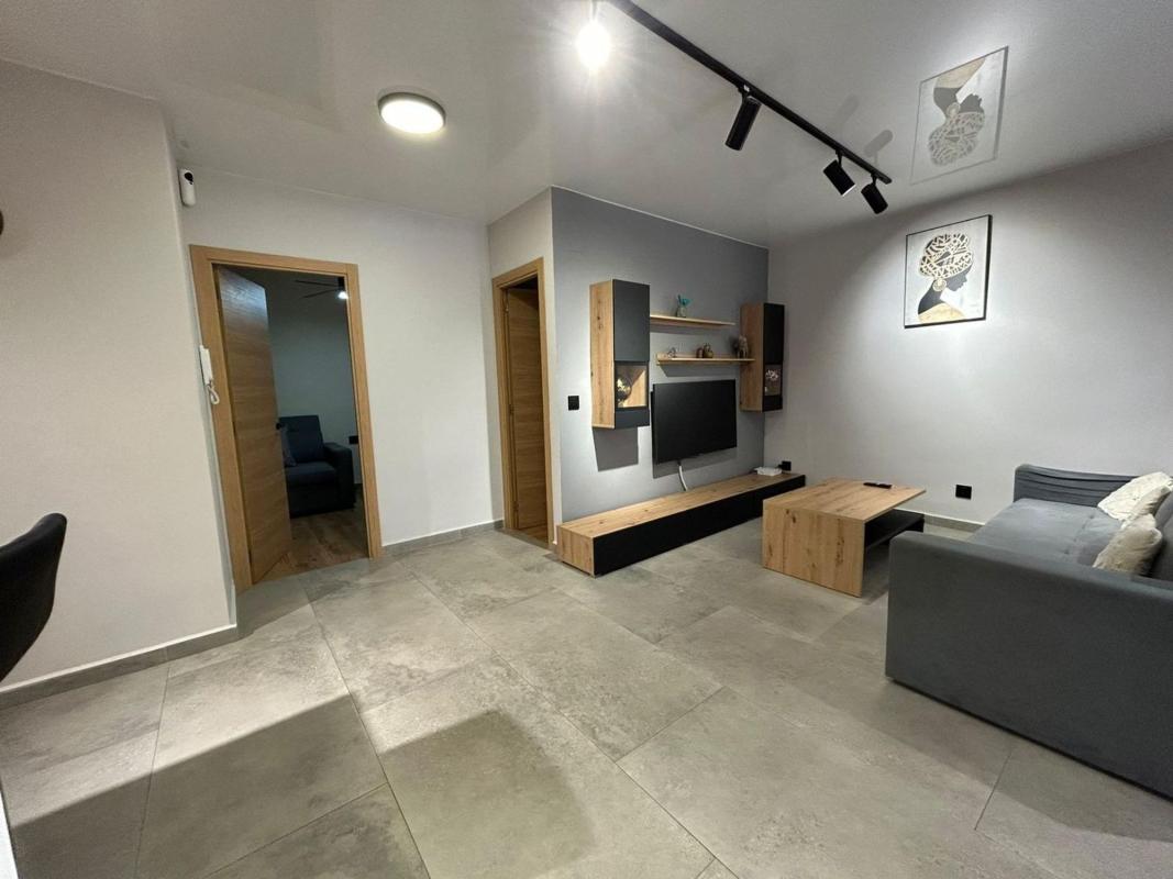 Property main view 3