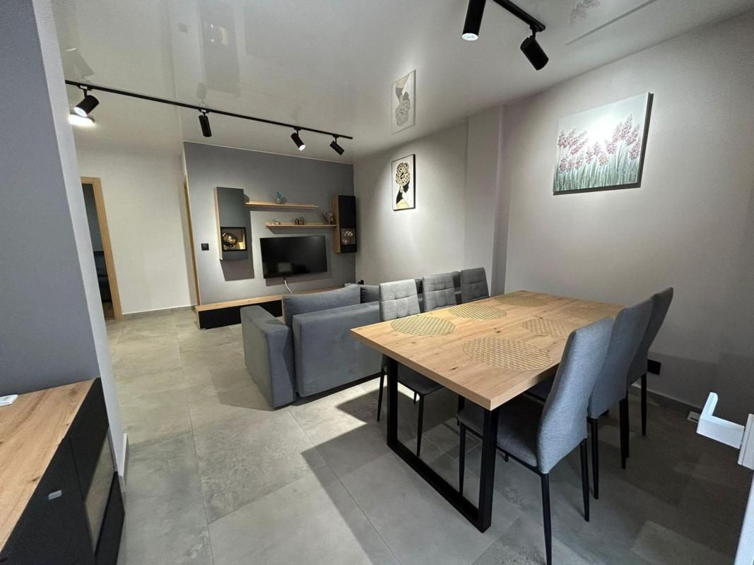 Property main view 4