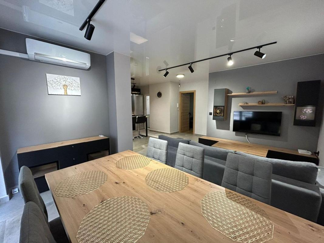 Property main view 5
