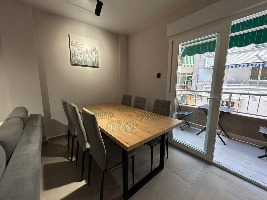 Property main view 6