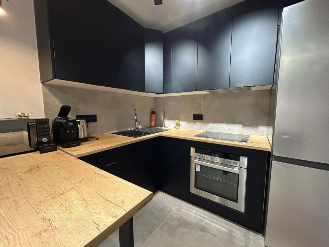 Property main view 8