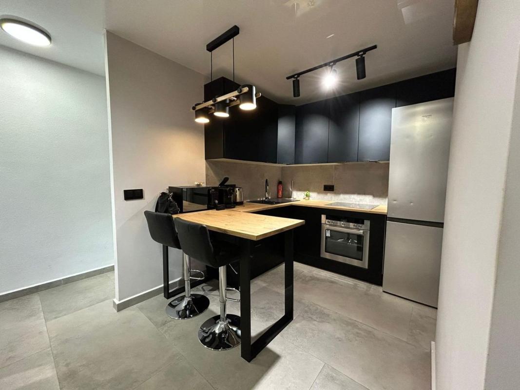 Property main view 9