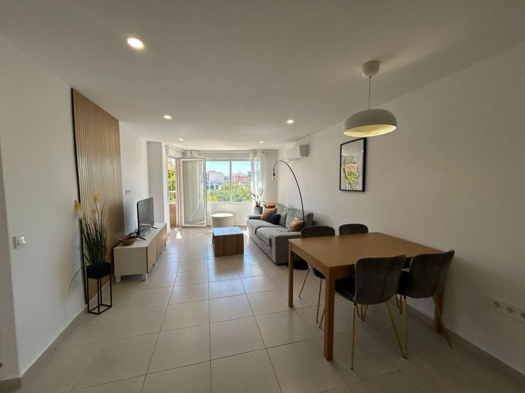Property main view 10