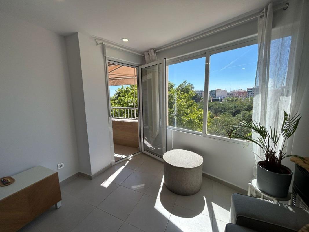 Property main view 13