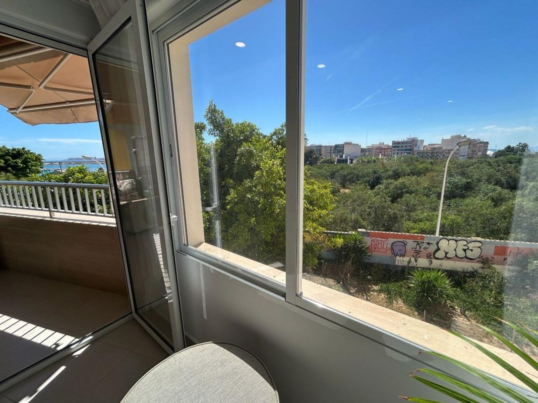 Property main view 14