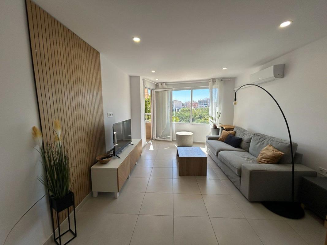 Property main view 15