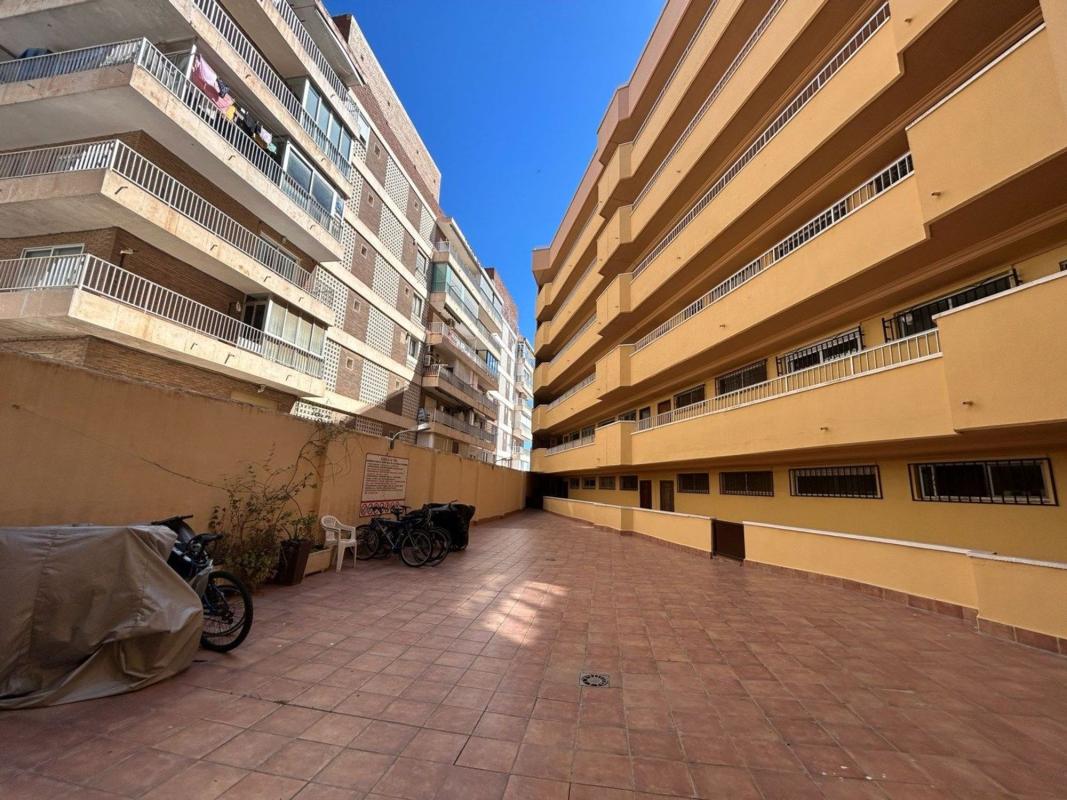 Property main view 2