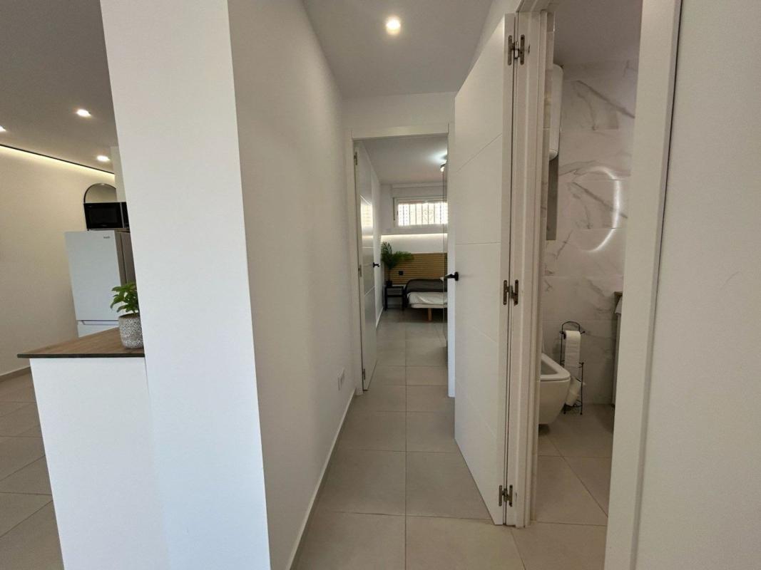Property main view 23