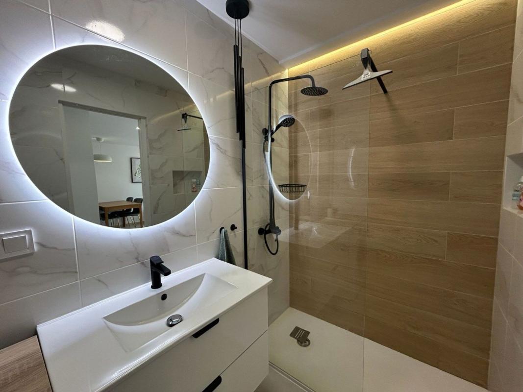 Property main view 26